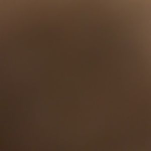 Meet your Posher, Pp